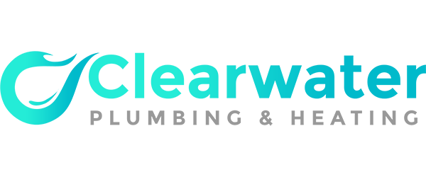Clearwater Plumbing & Heating